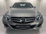 Mercedes-Benz E-Klasse bei Gebrauchtwagen.expert - Abbildung (2 / 14)