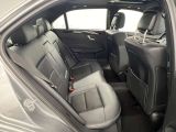 Mercedes-Benz E-Klasse bei Gebrauchtwagen.expert - Abbildung (10 / 14)