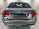Mercedes-Benz E-Klasse bei Gebrauchtwagen.expert - Abbildung (4 / 14)