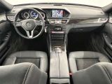Mercedes-Benz E-Klasse bei Gebrauchtwagen.expert - Abbildung (11 / 14)