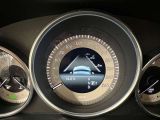 Mercedes-Benz E-Klasse bei Gebrauchtwagen.expert - Abbildung (13 / 14)