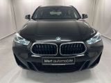 BMW X2 bei Gebrauchtwagen.expert - Abbildung (3 / 15)