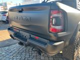 Dodge RAM bei Gebrauchtwagen.expert - Abbildung (8 / 15) Dodge RAM bei Gebrauchtwagen.expert - Abbildung (8 / 15)