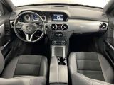 Mercedes-Benz GLK-Klasse bei Gebrauchtwagen.expert - Abbildung (10 / 12)