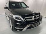 Mercedes-Benz GLK-Klasse bei Gebrauchtwagen.expert - Abbildung (3 / 12)