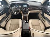 Mercedes-Benz GLK-Klasse bei Gebrauchtwagen.expert - Abbildung (10 / 15) Mercedes-Benz GLK-Klasse bei Gebrauchtwagen.expert - Abbildung (10 / 15)