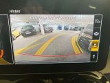 Mercedes-Benz C-Klasse bei Gebrauchtwagen.expert - Abbildung (13 / 15)