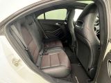 Mercedes-Benz CLA-Klasse bei Gebrauchtwagen.expert - Abbildung (9 / 15)