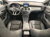 Mercedes-Benz CLA-Klasse bei Gebrauchtwagen.expert - Abbildung (10 / 15)