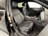 Audi A6 bei Gebrauchtwagen.expert - Abbildung (7 / 15)