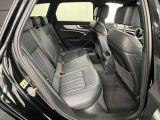 Audi A6 bei Gebrauchtwagen.expert - Abbildung (9 / 15)