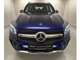 Mercedes-Benz GLB-Klasse bei Gebrauchtwagen.expert - Abbildung (2 / 15)