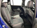 Mercedes-Benz GLB-Klasse bei Gebrauchtwagen.expert - Abbildung (9 / 15)