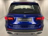 Mercedes-Benz GLB-Klasse bei Gebrauchtwagen.expert - Abbildung (5 / 15)
