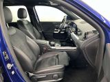 Mercedes-Benz GLB-Klasse bei Gebrauchtwagen.expert - Abbildung (8 / 15)