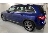 Mercedes-Benz GLB-Klasse bei Gebrauchtwagen.expert - Abbildung (6 / 15)
