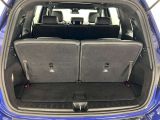 Mercedes-Benz GLB-Klasse bei Gebrauchtwagen.expert - Abbildung (14 / 15)
