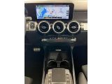 Mercedes-Benz GLB-Klasse bei Gebrauchtwagen.expert - Abbildung (12 / 15)