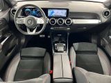 Mercedes-Benz GLB-Klasse bei Gebrauchtwagen.expert - Abbildung (11 / 15)
