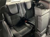 Mercedes-Benz GLB-Klasse bei Gebrauchtwagen.expert - Abbildung (13 / 15)