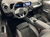 Mercedes-Benz GLB-Klasse bei Gebrauchtwagen.expert - Abbildung (7 / 15)