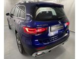 Mercedes-Benz GLB-Klasse bei Gebrauchtwagen.expert - Abbildung (4 / 15)