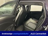 Renault Zoe bei Gebrauchtwagen.expert - Abbildung (8 / 12)