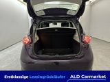 Renault Zoe bei Gebrauchtwagen.expert - Abbildung (9 / 12)