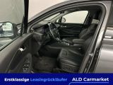 Hyundai Santa Fe bei Gebrauchtwagen.expert - Abbildung (7 / 12)