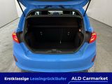 Ford Fiesta bei Gebrauchtwagen.expert - Abbildung (9 / 12)
