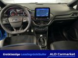 Ford Fiesta bei Gebrauchtwagen.expert - Abbildung (10 / 12)