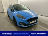 Ford Fiesta bei Gebrauchtwagen.expert - Abbildung (4 / 12)