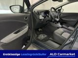 Renault Zoe bei Gebrauchtwagen.expert - Abbildung (7 / 12)
