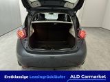 Renault Zoe bei Gebrauchtwagen.expert - Abbildung (9 / 12)