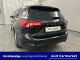 Ford Focus Turnier bei Gebrauchtwagen.expert - Abbildung (2 / 12)