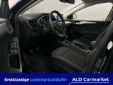 Ford Focus Turnier bei Gebrauchtwagen.expert - Abbildung (7 / 12)