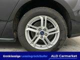 Ford Focus Turnier bei Gebrauchtwagen.expert - Abbildung (6 / 12)