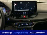 Hyundai i30 bei Gebrauchtwagen.expert - Abbildung (11 / 12)