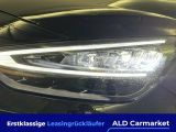 Hyundai i30 bei Gebrauchtwagen.expert - Abbildung (5 / 12)
