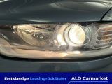 Ford Mondeo Turnier bei Gebrauchtwagen.expert - Abbildung (5 / 12)