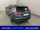 Ford Mondeo Turnier bei Gebrauchtwagen.expert - Abbildung (2 / 12)