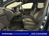 Ford Mondeo Turnier bei Gebrauchtwagen.expert - Abbildung (7 / 12)