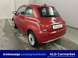 Fiat 500 bei Gebrauchtwagen.expert - Abbildung (2 / 12)