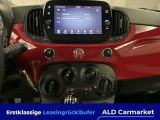 Fiat 500 bei Gebrauchtwagen.expert - Abbildung (11 / 12)