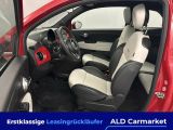 Fiat 500 bei Gebrauchtwagen.expert - Abbildung (7 / 12)