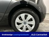 Renault Zoe bei Gebrauchtwagen.expert - Abbildung (6 / 12)