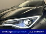 Renault Zoe bei Gebrauchtwagen.expert - Abbildung (5 / 12)