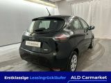 Renault Zoe bei Gebrauchtwagen.expert - Abbildung (3 / 12)