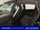 Renault Zoe bei Gebrauchtwagen.expert - Abbildung (8 / 12)