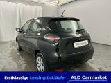 Renault Zoe bei Gebrauchtwagen.expert - Abbildung (2 / 12)